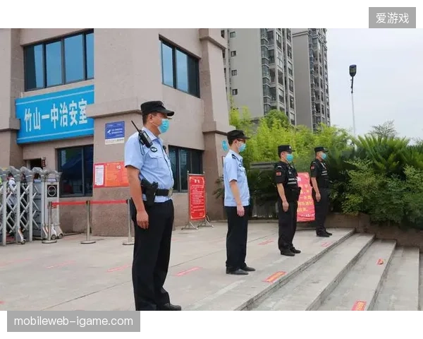 德克萨斯州场馆通过积分联动安保方案成功处理了单小时五万量级的核验请求