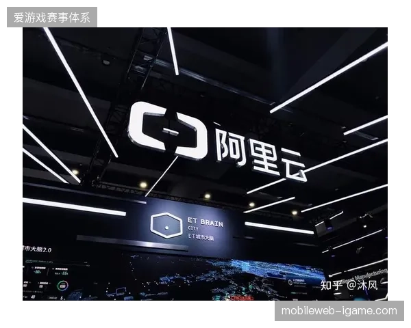 场馆配套设施升级投入巨大，为何打包销售模式仍难纠偏重硬件、轻服务的顽疾？