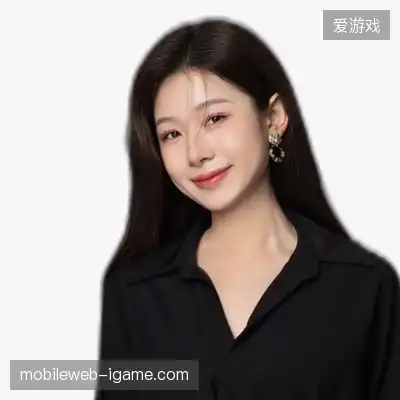 曾其子