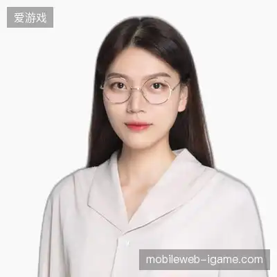廖鑫辉