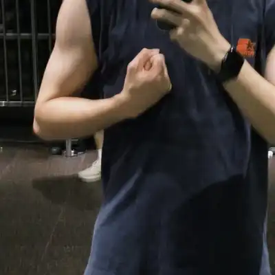 朱慧